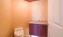13396 Mangrove Isle Drive Photo