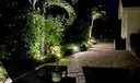 272 Clocktower Drive Photo
