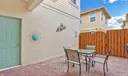 199 E Bay Cedar Circle Photo
