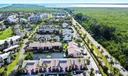 2400 S Ocean Drive #3124 Photo