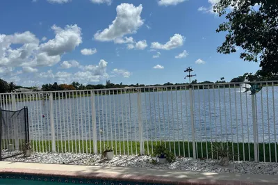 5220 NW 53rd Avenue 1