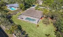 214 NE Blairwood Trace Photo