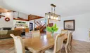 19658 Red Maple Lane Photo