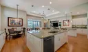 16348 Corvino Court Photo