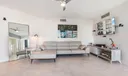 550 Okeechobee Blvd #1410 Photo