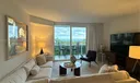 10275 Collins Ave #434 Photo