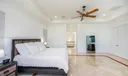 7979 SW 195th Ter Photo