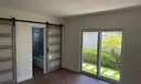 1650 N Riverside Dr #104 Photo