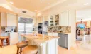 1 N Ocean Boulevard #404 Photo