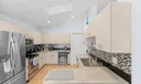 7534 Ironbridge Circle Photo