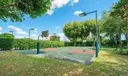 4875 Oxford Way Photo