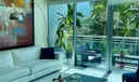 2950 NE 188th St #246 Photo