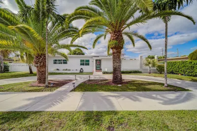 2040 SW 80th Ct 1