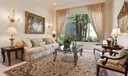 206 Porto Vecchio Way Photo