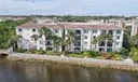 4401 Tuscany Way #4401 Photo