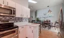 6016 SE Walkers Cay Court Photo