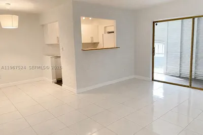 20400 NW 7 #106 1