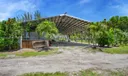 2587 E Rd Photo