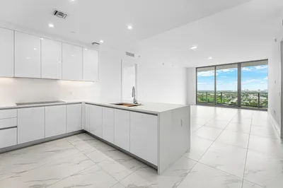 220 Lake Shore Drive #1613 1