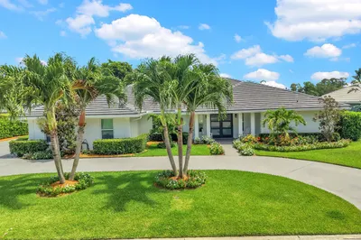341 Glenbrook Drive 1