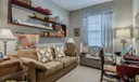507 Resort Lane Photo