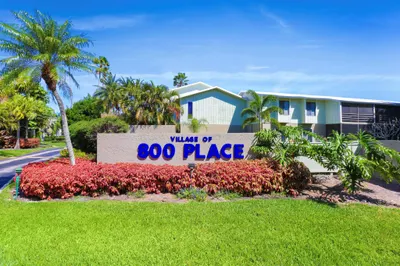 800 NW Fork Road #8-9 1