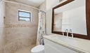 5814 Ithaca Circle E Photo