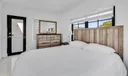 7910 Byron Ave #2 Photo