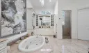 2270 Wilsee Road Photo