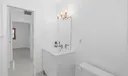 2894 Crosley Drive E ##D Photo