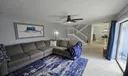 3717 SW Sunset Trace Circle Photo