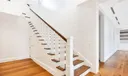6175 S Flagler Drive Photo