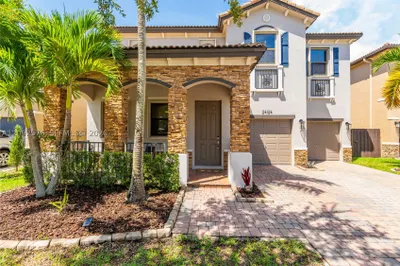24124 SW 113th Path 1