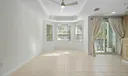 2410 San Pietro Circle Photo