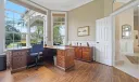 8905 Marlamoor Lane Photo