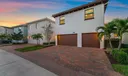 1261 Faulkner Terrace Photo