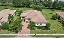 3262 Sussex Way Photo