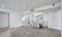 2851 NE 183rd St #2102E Photo