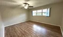 5725 Fernley Drive E #71 Photo