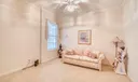 8208 SE Palm Hammock Lane Photo