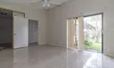 11690 Timberwood Road Photo