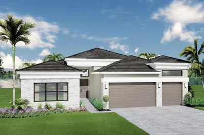 9064 Corsican Finch Court 1