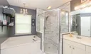 6902 NW Jorgensen Road Photo