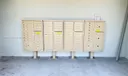 114 SW 184th Pl #114 Photo