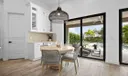 141 Cinder Dunes Pt #None Photo