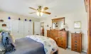 9886 Daisy Avenue Photo