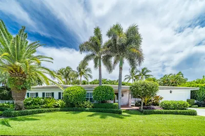 230 Osceola Way 1