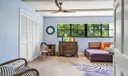801 Palm Trail #8 Photo