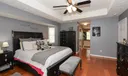 6902 NW Jorgensen Road Photo