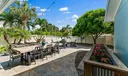 2839 E Mallory Boulevard Photo